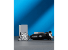 Charger l&#39;image dans la galerie, REMINGTON Rasoir électrique R3 Style Series (R3002)
