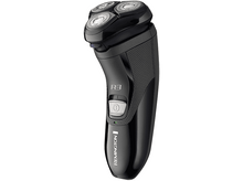 Charger l&#39;image dans la galerie, alt1
