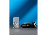 REMINGTON Rasoir électrique R3 Style Series (R3002)