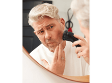 Charger l&#39;image dans la galerie, alt1
