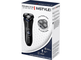 REMINGTON Rasoir électrique R4 Style Series (R4002)