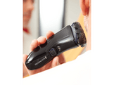 REMINGTON Rasoir électrique R4 Style Series (R4002)