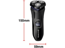 Charger l&#39;image dans la galerie, alt1
