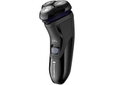 REMINGTON Rasoir électrique R4 Style Series (R4002)