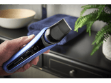 REMINGTON Rasoir rotatif Limitless X7