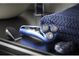 REMINGTON Rasoir rotatif Limitless X7