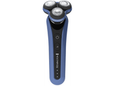 REMINGTON Rasoir rotatif Limitless X7