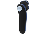 REMINGTON Rasoir rotatif Limitless X7