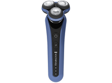 Charger l&#39;image dans la galerie, alt1
