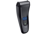 REMINGTON Rasoir Style Series F2 (F2002)