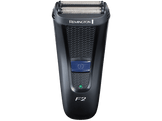 REMINGTON Rasoir Style Series F2 (F2002)