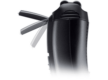 Charger l&#39;image dans la galerie, alt1
