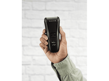 Charger l&#39;image dans la galerie, alt1
