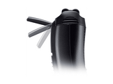 REMINGTON Rasoir Style Series F2 (F2002)