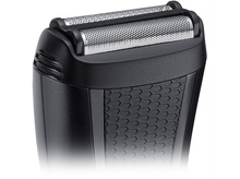 Charger l&#39;image dans la galerie, alt1
