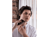 REMINGTON Rasoir Style Series F2 (F2002)