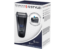 Charger l&#39;image dans la galerie, alt1
