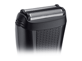 REMINGTON Rasoir Style Series F2 (F2002)