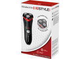 REMINGTON Rasoir Style Series R3 (R3000)