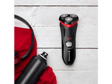 REMINGTON Rasoir Style Series R3 (R3000)