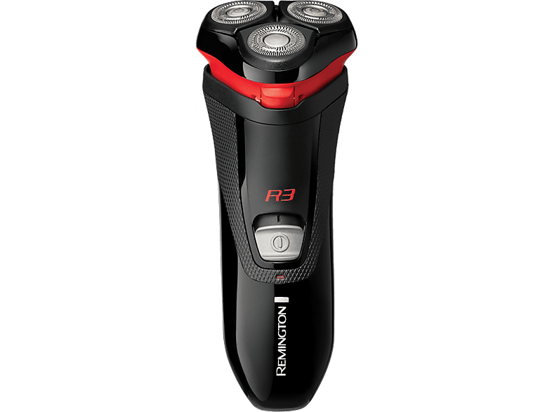 alt1