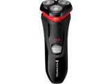 REMINGTON Rasoir Style Series R3 (R3000)