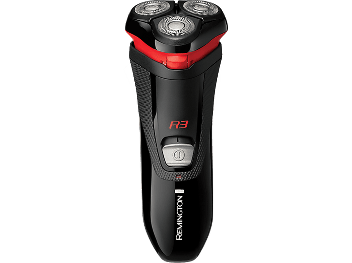 alt1