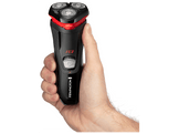 REMINGTON Rasoir Style Series R3 (R3000)