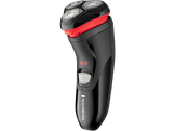 REMINGTON Rasoir Style Series R3 (R3000)