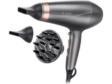 REMINGTON Sèche-cheveux KeratinProtect (AC8820)