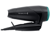 REMINGTON Sèche-cheveux On The Go (D1500)