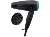 REMINGTON Sèche-cheveux On The Go (D1500)