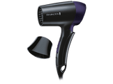REMINGTON Sèche-cheveux On The Go (D2400)
