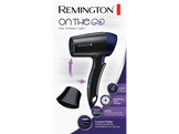 REMINGTON Sèche-cheveux On The Go (D2400)