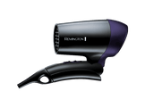 REMINGTON Sèche-cheveux On The Go (D2400)