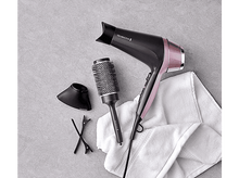 Charger l&#39;image dans la galerie, alt1
