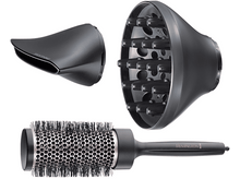 Charger l&#39;image dans la galerie, alt1
