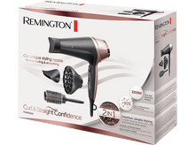 Charger l&#39;image dans la galerie, alt1
