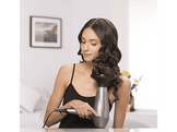 REMINGTON Sèche-cheveux KeratinProtect (AC8820)