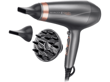 Charger l&#39;image dans la galerie, REMINGTON Sèche-cheveux KeratinProtect (AC8820)
