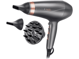 REMINGTON Sèche-cheveux KeratinProtect (AC8820)