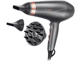 REMINGTON Sèche-cheveux KeratinProtect (AC8820)