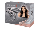 REMINGTON Sèche-cheveux KeratinProtect (AC8820)