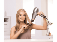 Charger l&#39;image dans la galerie, REMINGTON Sèche-cheveux KeratinProtect (AC8820)
