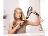 REMINGTON Sèche-cheveux KeratinProtect (AC8820)