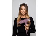 REMINGTON Sèche-cheveux numérique AIRvive Violet