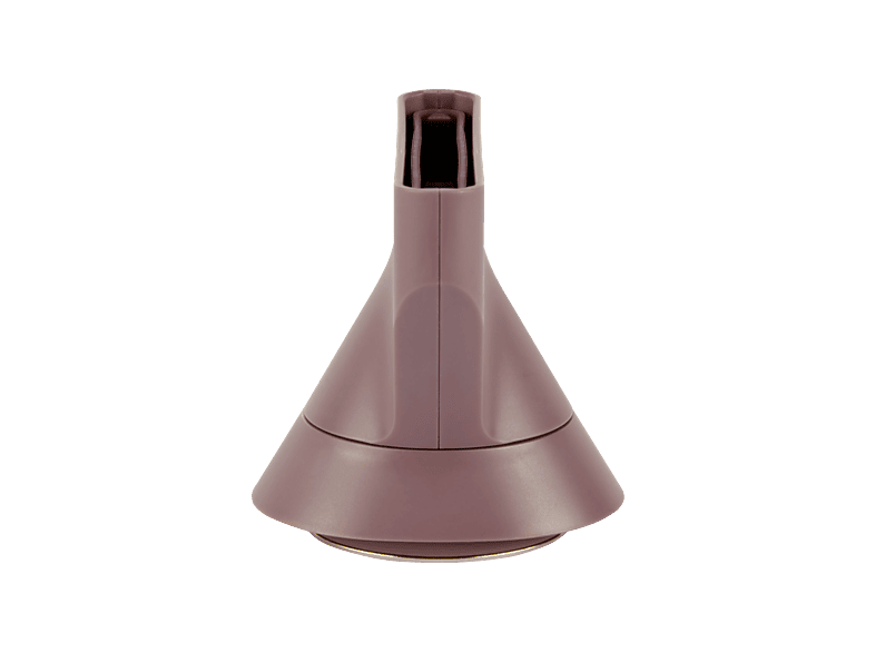 alt1