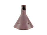 REMINGTON Sèche-cheveux numérique AIRvive Violet