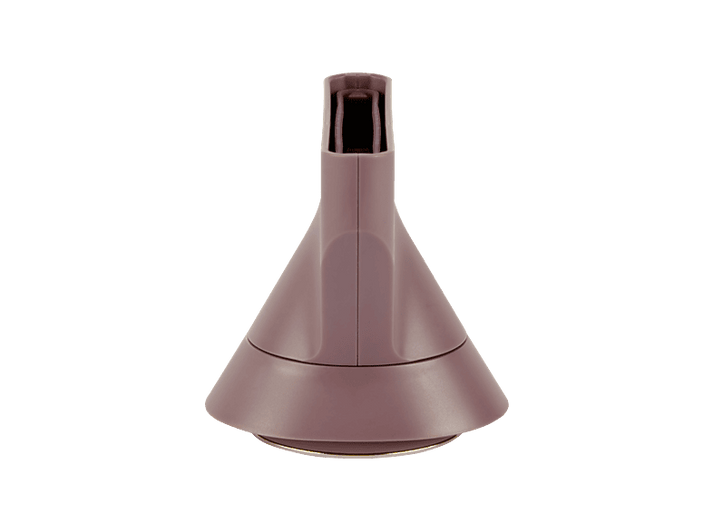 alt1