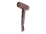 REMINGTON Sèche-cheveux numérique AIRvive Violet